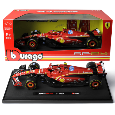 18-26820 (2)3
